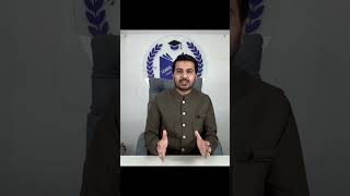 -Global Power Shift Explained