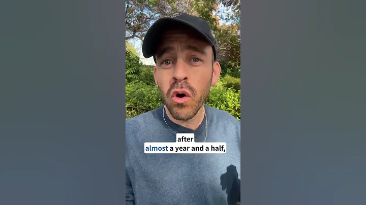 Matan Yaffe on Harvard antisemitism