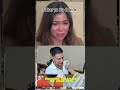 kasihan bu dokter#ammarzoni #dokter #viral #kasusviral #beranda