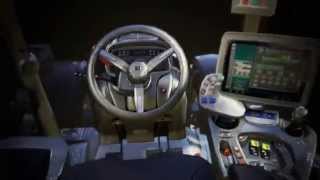 Farming Simulator 15 Launch Trailer Best hower - PS4 PS3 XOne X360