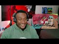 Reacting to One Piece - Episode 522