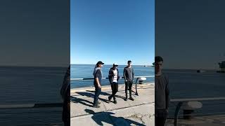 Puerto Ingeniero White