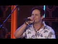 Matheus & Kauan - Oitava Dose – Na Praia 2 / Ao Vivo Mp3 Song