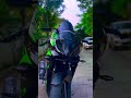 modified pulsar 220f🚀🔥🔥