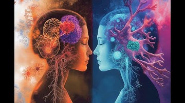 The Gut Brain Link in Multiple Sclerosis