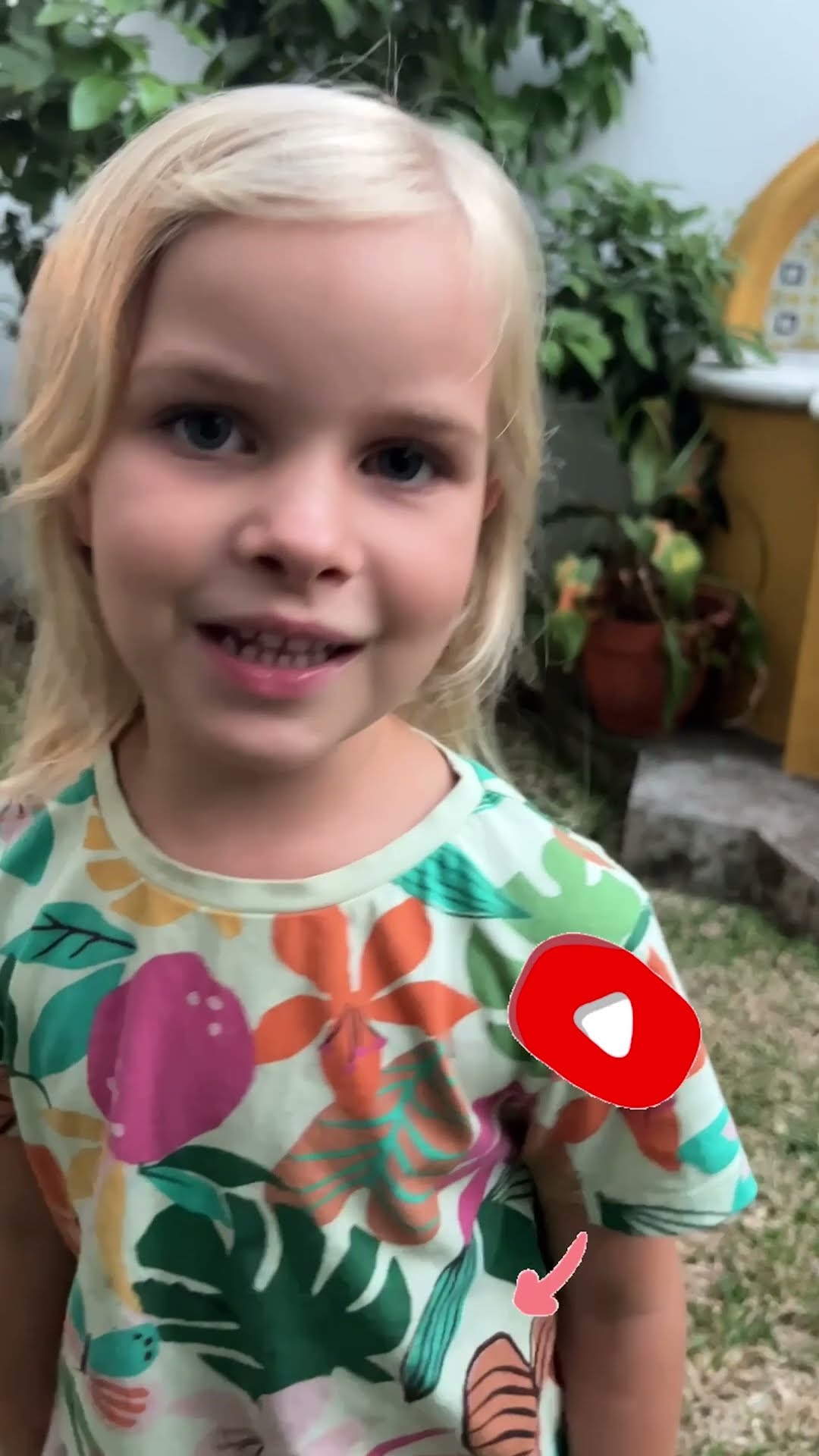 Kumala #kidssong