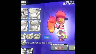 Sizce Böyle Olabilir Mi?