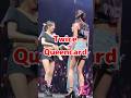 Twice Queencard ダンス チャレンジ / (G) I-DLE Queencard dance / #Shorts