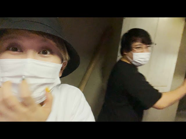 迷惑系YouTuber VS 迷惑系YouTuber