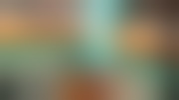 2nd Hyper Dash control point