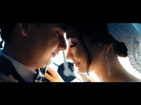 Нозими Юсуфзод - Қаранг Тоҷики Ва Узбеки