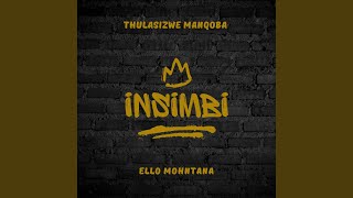 INSIMBI. (feat. Ello Mohntana)
