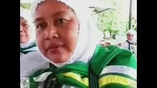 Download lagu BULETIN SIANG GLOBAL TV 25 AGUSTUS 2016