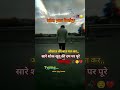 love status for WhatsAppstatus videobroken heart stutas