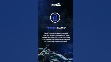 Hospedagem de site sem fidelidade. #site #wordpress #hospedagemdesites #emailmarketing #email