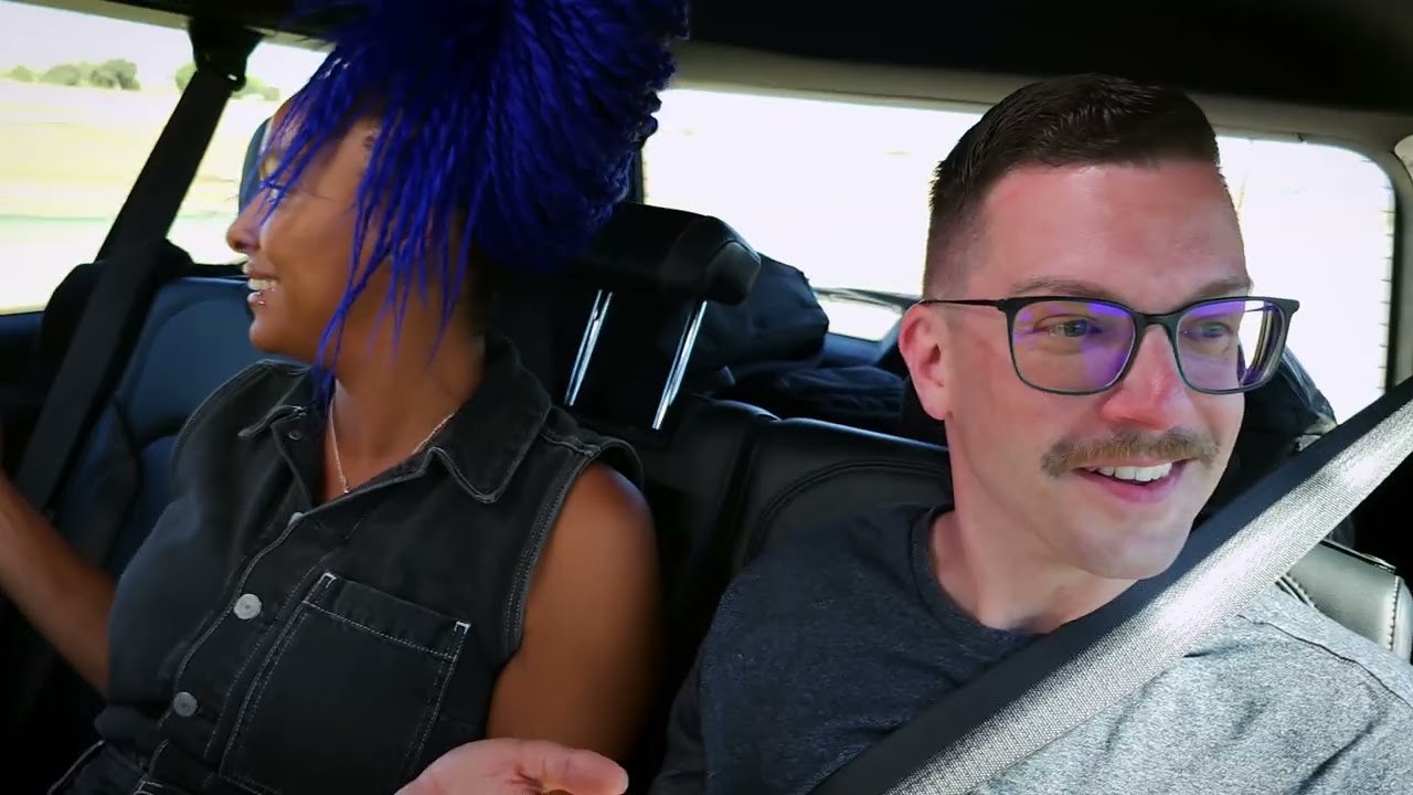 Battery Power that Goes the Distance