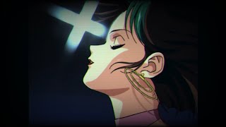 𝘽𝘼𝘾𝙆 𝙏𝙊 𝙏𝙃𝙀 𝙁𝙐𝙏𝙐𝙍𝙀 [ᴠᴏʟ. 4] | Future Funk, Nu Disco, Vaporwave MIX
