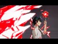طفل ضعيف وكحيان عنده القدرة على تدمير أي مهارة وأصبح أقوى ساحر ملخص انمي كامل طفل ضعيف وكحيان عنده القدرة على تدمير أي مهارة وأصبح أقوى ساحر ملخص انمي كامل