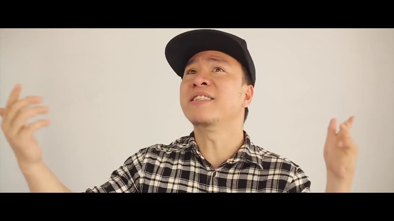 Dưa Leo stand-up comedy - Việt Nam sĩ diện, bề ngoài thấy mẹ [Bình loạn với Leo]