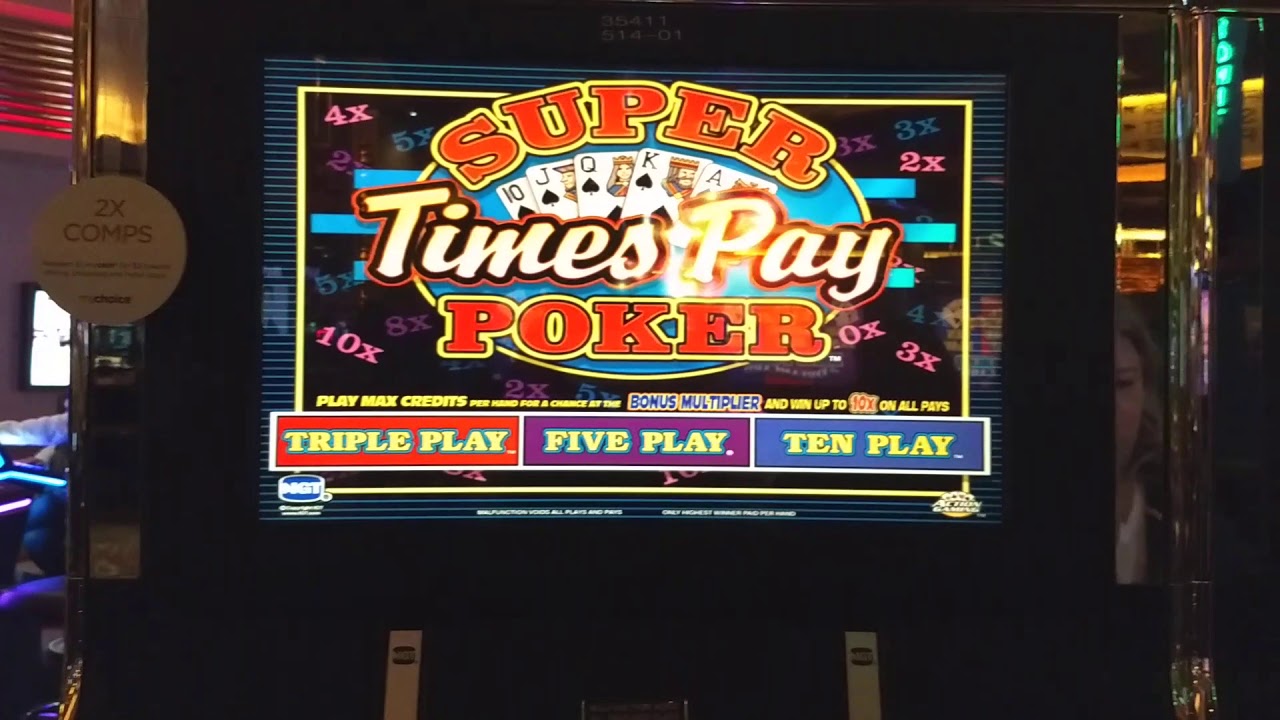 Four Duce at M spa resort Las Vegas 2020 2/14 YouTube