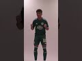 📹 📼 OG MEDIA DAY CAMCORDER BTS