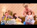 Dad's New AC (ft. Will Forte) - Studio C Mp3 Song