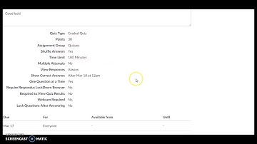 Norco College CIS-17A: Module 5 - Pointers
