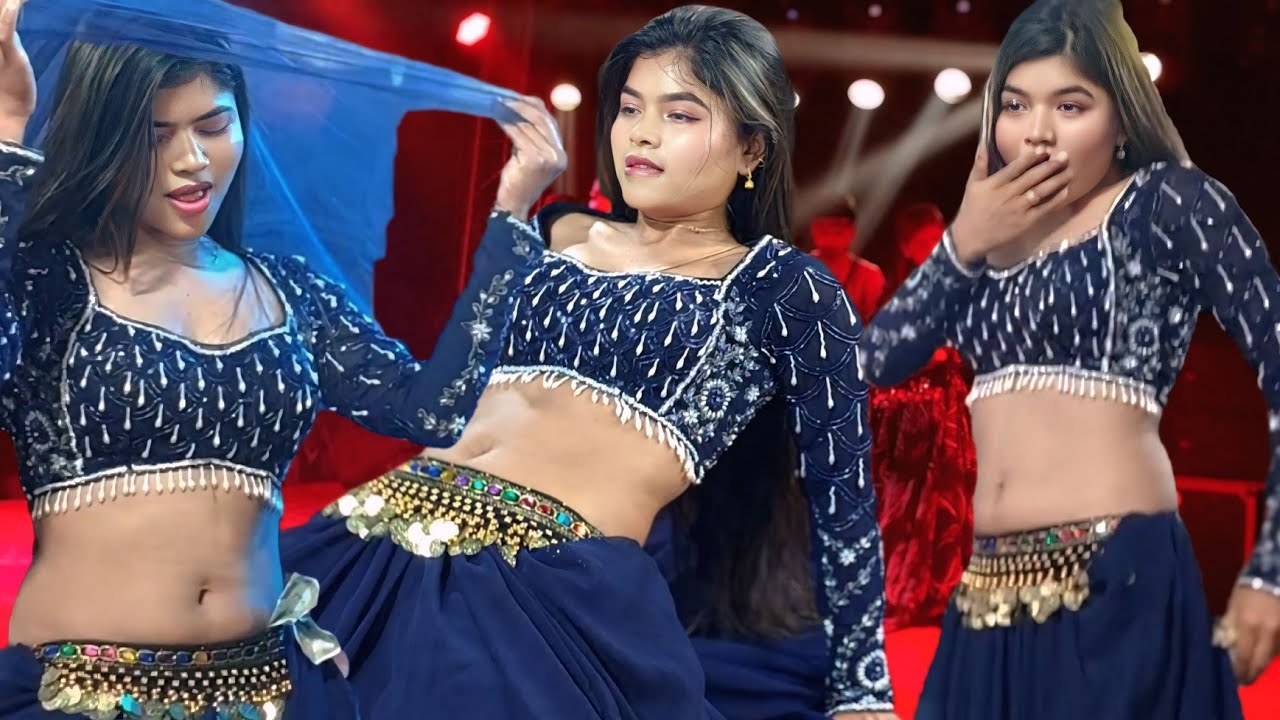 Balamua ke ballam #dj maya magar dance video #archestra viral dance#bhojpuri #2026 