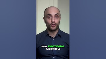 Perseveration Feels Like Progress — But Isn’t