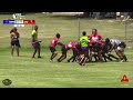 Full Highlights WP Women vs Lions Women - Pick n Pay Women's Super League 1