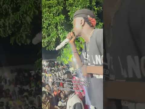 Joker NBA Performance Last Night In Aweil Town Africanmusic Cmp