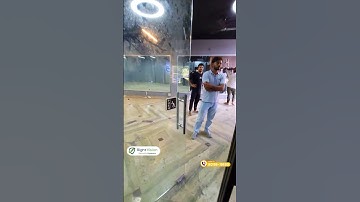 Fingerprint Biometric Attendance Machine Setup 🔒 | Best for Offices & Gyms | eSSL X990 Demo 2025