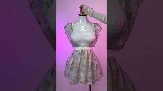 #ootd #dateoutfit #cutesweater #egirl #cosplaygirls #costumedesign #nightwear #girlfriend