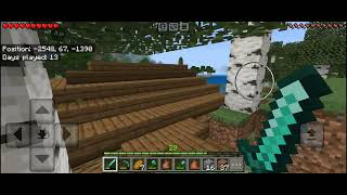 Mythological craft the expidition
