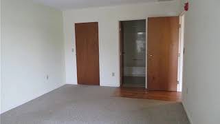 75  Washington  Avenue , Hamden  CT 06518 - Real Estate - For Sale -