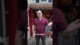 Minutes with the Mayor - October 2026