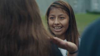 Living Classrooms' Crossroads School