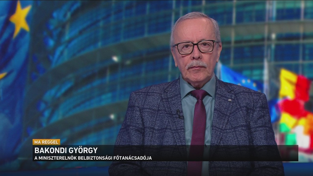 Migrációs hullámot indíthat el a közel keleti háború