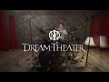 Laddnorte drum cover sessions  vidal ortiz  pull me under