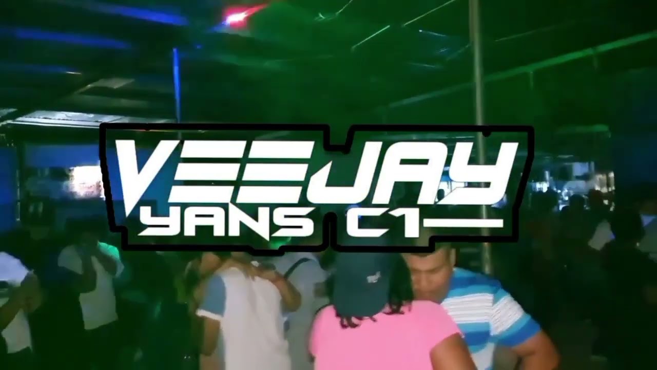 MIX LESLY SANTAMARIA #videomix 📍SPECIAL📍EL ALMA MONTAÑERA🦁📍TODO SUS EXITOS🕺VJ YANS C1