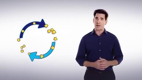 Can You Catch the Same Cold or Flu Twice?