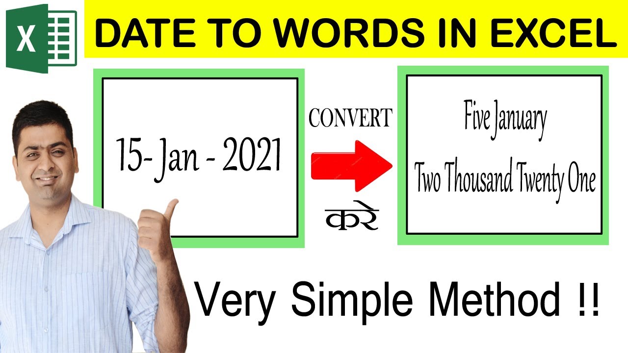 converting-date-to-words-in-excel-in-hindi
