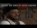 NBA 2K16 MyCareer: GROWTH SPURT IN NBA | Inside the Mind of Bryce Hampton Ep.1 | KOT4Q