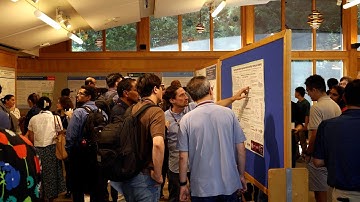 Enter the CRISPR frontier