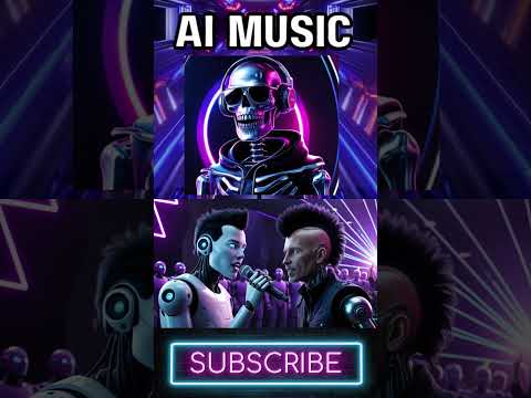 Similar to Linkin