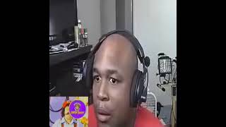 If you're not watching the Super Mario Brothers Super Show, you're gonna turn into a Goomba!
