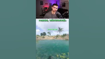 I took the Redeploy Balloons across Caldera! 🤔 #warzone #acrossthemapguy #shorts