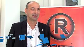 Nemzetközi Sportkonferencia - Pécs