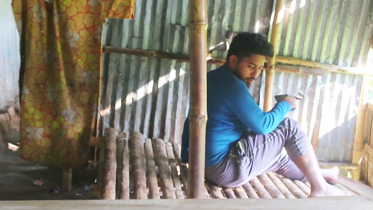 Popping Balloons Blast Prank |Crazy REACTION with Popping Balloon Prank so funny