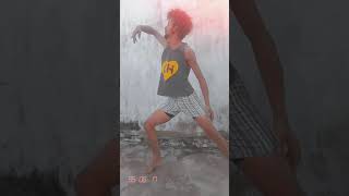 BANNERS - Where The Shadow Ends (Acoustic) Dança contemporânea | Coreografia
